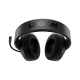 Lenovo Legion H200 Gaming Headset