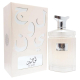 Zahrat Dubai Lujain 100Ml