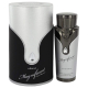 Magnificient Homme 100Ml Edp Armaf