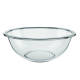 Marinex Bowl Plus 3 L 3,0L