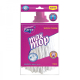 Parex Max Mop Cotton Handle 120 Cm