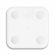 Mi Body Composition Scale 2