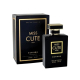Miss Cute Noir 90Ml Edp Estiara