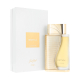 Mistica 100Ml Edp Just Jack