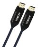 Mowsil AOC HDMI 8K 60Hz 2.1 Cable 40Mtr