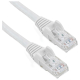 Mowsil CAT6 UTP Cable10 Mtr
