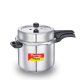 Prestige Stainless Steel 10.0 Liter Svachh Cooker MPD20254