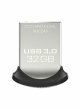 SanDisk Ultra Fit USB 3.0 Flash Drive Multicolour