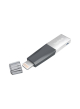 SanDisk iXpand Mini Flash Drive For iPhone And iPad