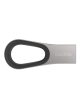 SanDisk Ultra Loop USB 3.0 Flash Drive Black