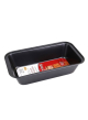 Betty Crocker Large Loaf Pan 27x15cm