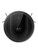 Anker Eufy Robovac G10 Hybrid Vaccum Cleaner