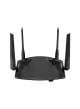 D-Link X1860 Exo Ax1800 Wi-Fi 6 Router