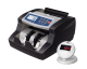 Nigachi NC-35 Money Counting Machine