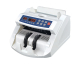 Nigachi NC-600 Money Counting Machine