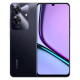Realme C61 128 GB,6GB,4G, Marble Black