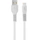 Nyork Flat Cable Lightning NYU 410 