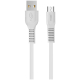Nyork Flat Cable Micro NYU 440 