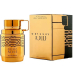 Odyssey Aoud 100Ml Armaf