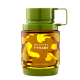 Odyssey Tyrant 100Ml Edp Armaf