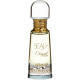 Oil Beau Elegant For Women 20Ml Armaf