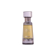 Oil Opus For Men 20Ml Armaf