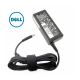 Powergo AC Adaptor Dell 19.5V PWG 90W