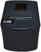 EPOS ECO250 Thermal Receipt Printer