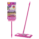 Parex Effective Flat Mop Microfiber 