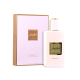 Patchouli For Women 100Ml Edp Just Jack