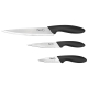 Pigeon Knife Set 3 Pcs 
