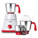 Pigeon Mixer Grinder - Classic Pro