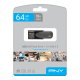 PNY Flash Drive 64 GB