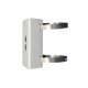 UNV Pole Mount Adapter