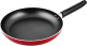 Prestige Classique Fry Pan 20 Cm PR15901