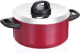 Prestige Classique Casserole 26cm PR15915