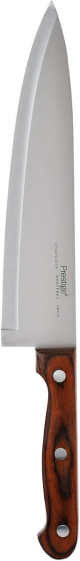 Prestige Classic Kitchen Knife 17 Cm PR1977