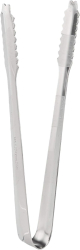 Prestige Ice Tongs PR2408