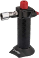 Prestige Gas Torch PR42203
