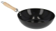 Prestige Nonstick Wok Pan 30Cm PR42252