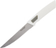 Prestige Basic Adv 11Cm Steak Knife PR46108