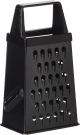 Prestige Mini Box Grater PR50153