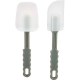 Prestige Rubber Spatula PR50175