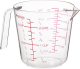 Prestige Measuring Jug PR50181
