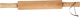 Prestige Roller Wooden Rolling Pin PR50448