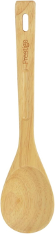 Prestige Wooden Ladle PR51179
