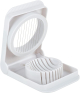 Prestige Egg Slicer PR54041