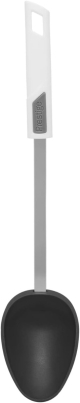 Prestige Solid Spoon PR54102