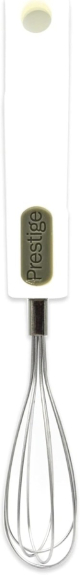 Prestige Mini Whisk PR54117
