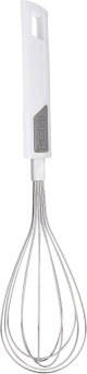 Prestige Medium Whisk PR54118